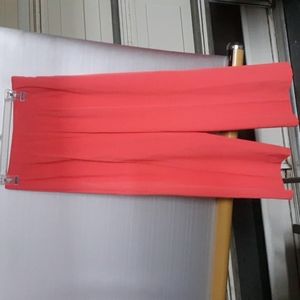 Super Slimmer Size 8P (SKU 86)